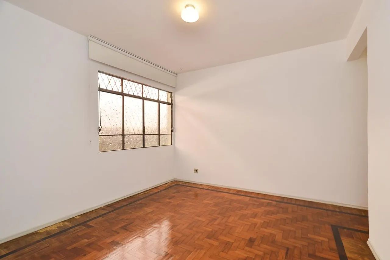 Apartamento à Venda - Anchieta, 3 Quartos, 119 m2 - Foto 3