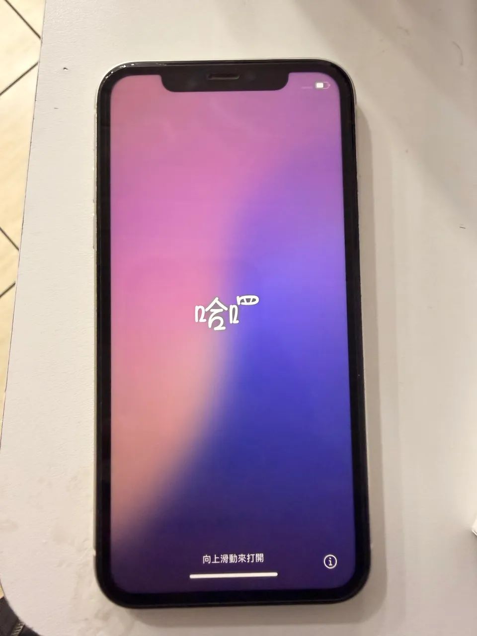 iPhone 11 64gb - Foto 2