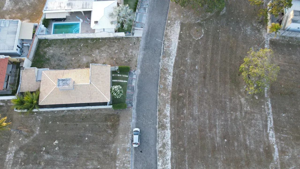 Casa no condomínio Vila do Porto Pecem - Foto 2