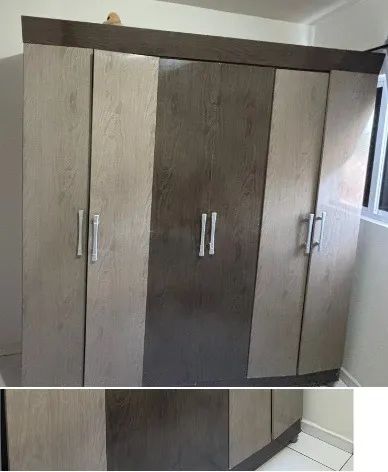 Desfazendo dos moveis! - Foto 5