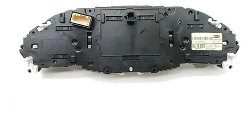Kit Code Injeção Peugeot 2008 Allure 1.6 Automatico 2020 - Foto 3