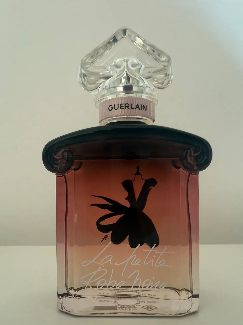 Le Petite Robe Noir - 50ml - Foto 2