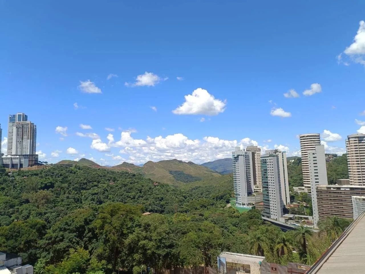 Apartamento 2 quartos à venda no Vila da Serra - Foto 5