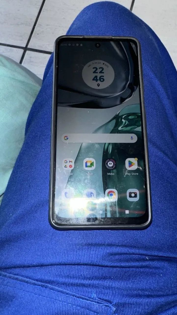Moto g 625 G  - Foto 2