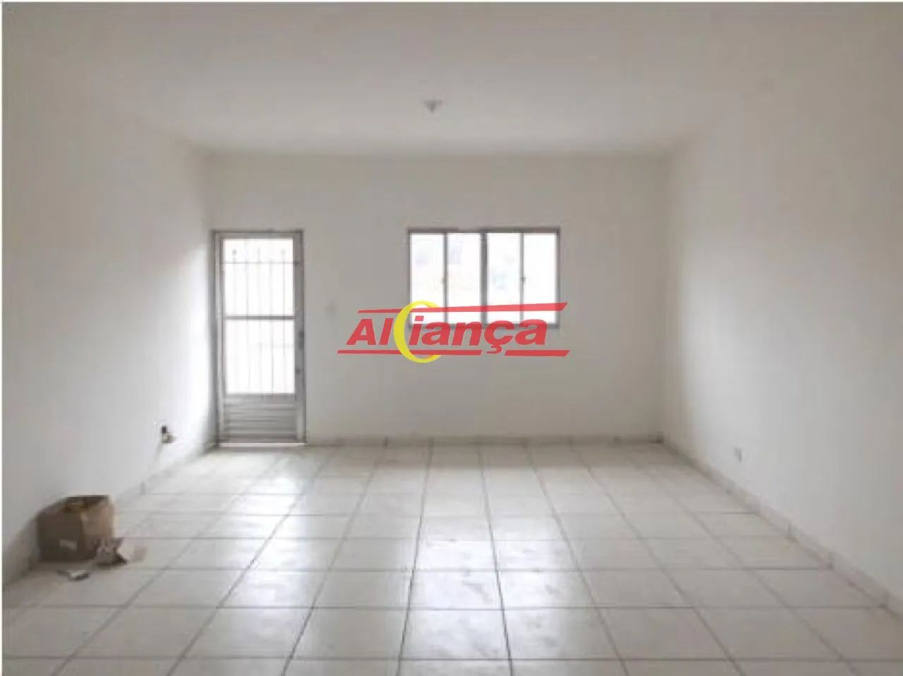 Sala para alugar, 30m² - Pimentas - Guarulhos-SP - Foto 3