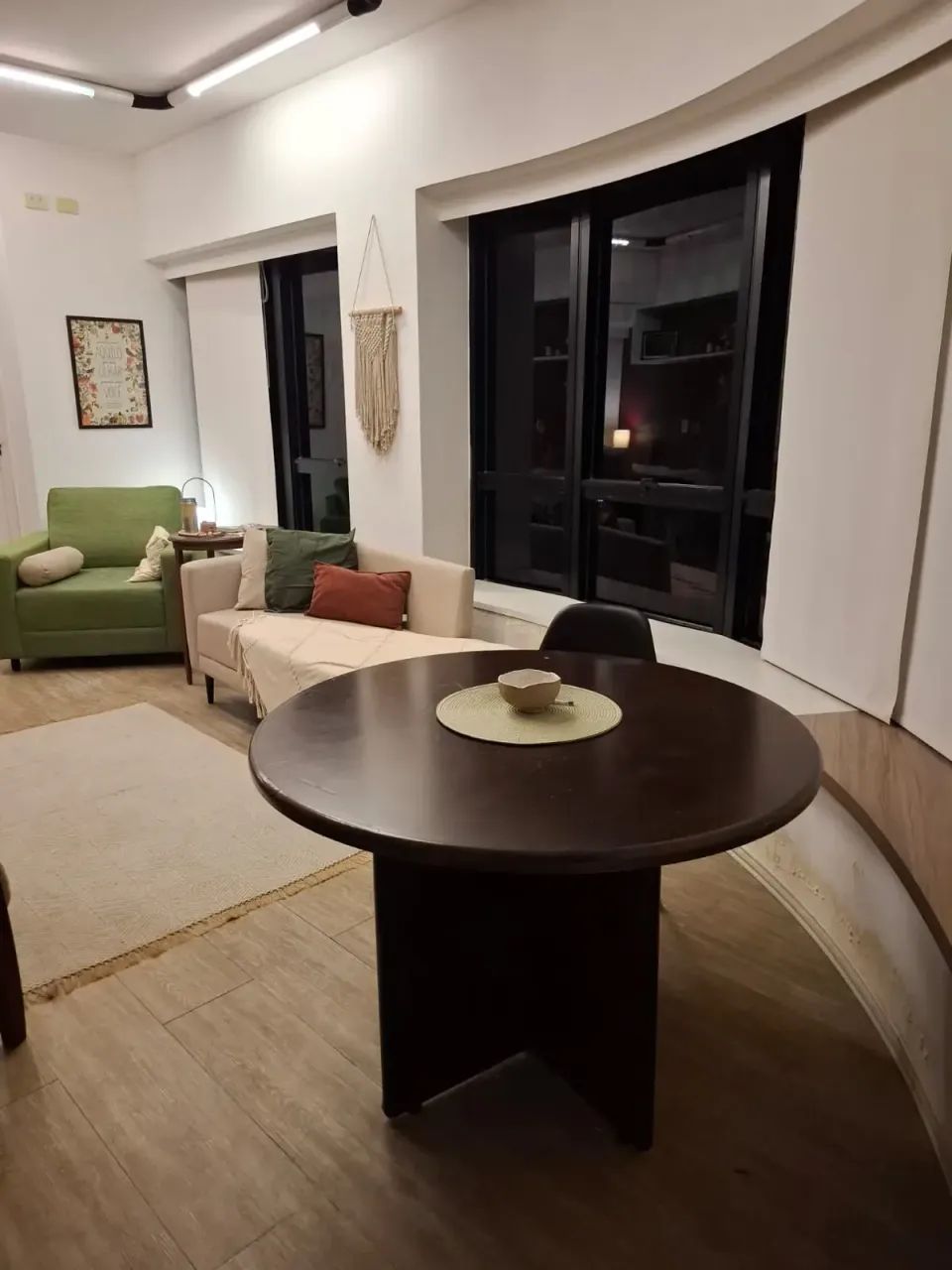 Comercial à venda, BOA VISTA, Recife, PE - Foto 5