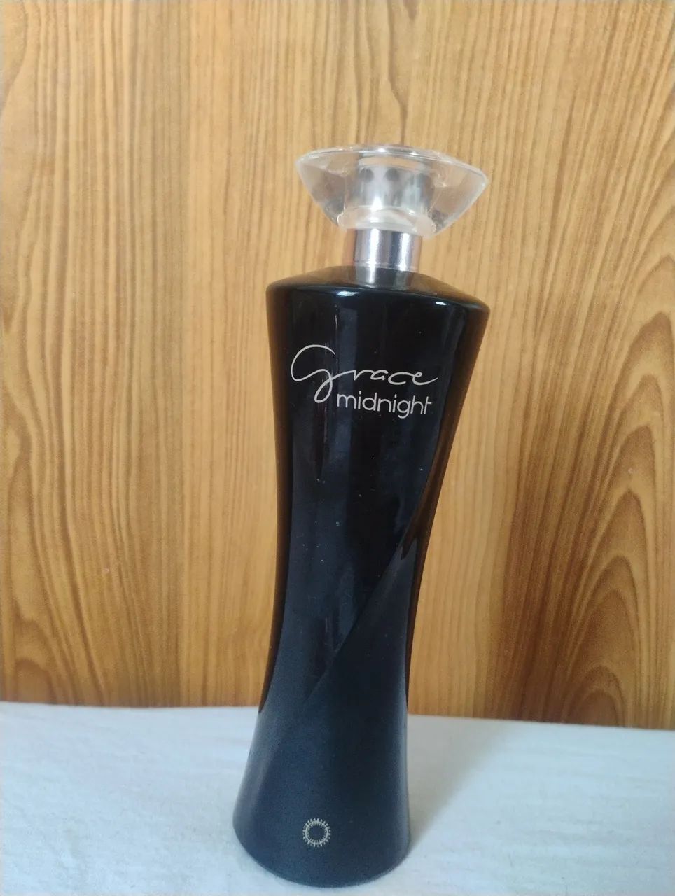 Perfume Hinode Grace midnight