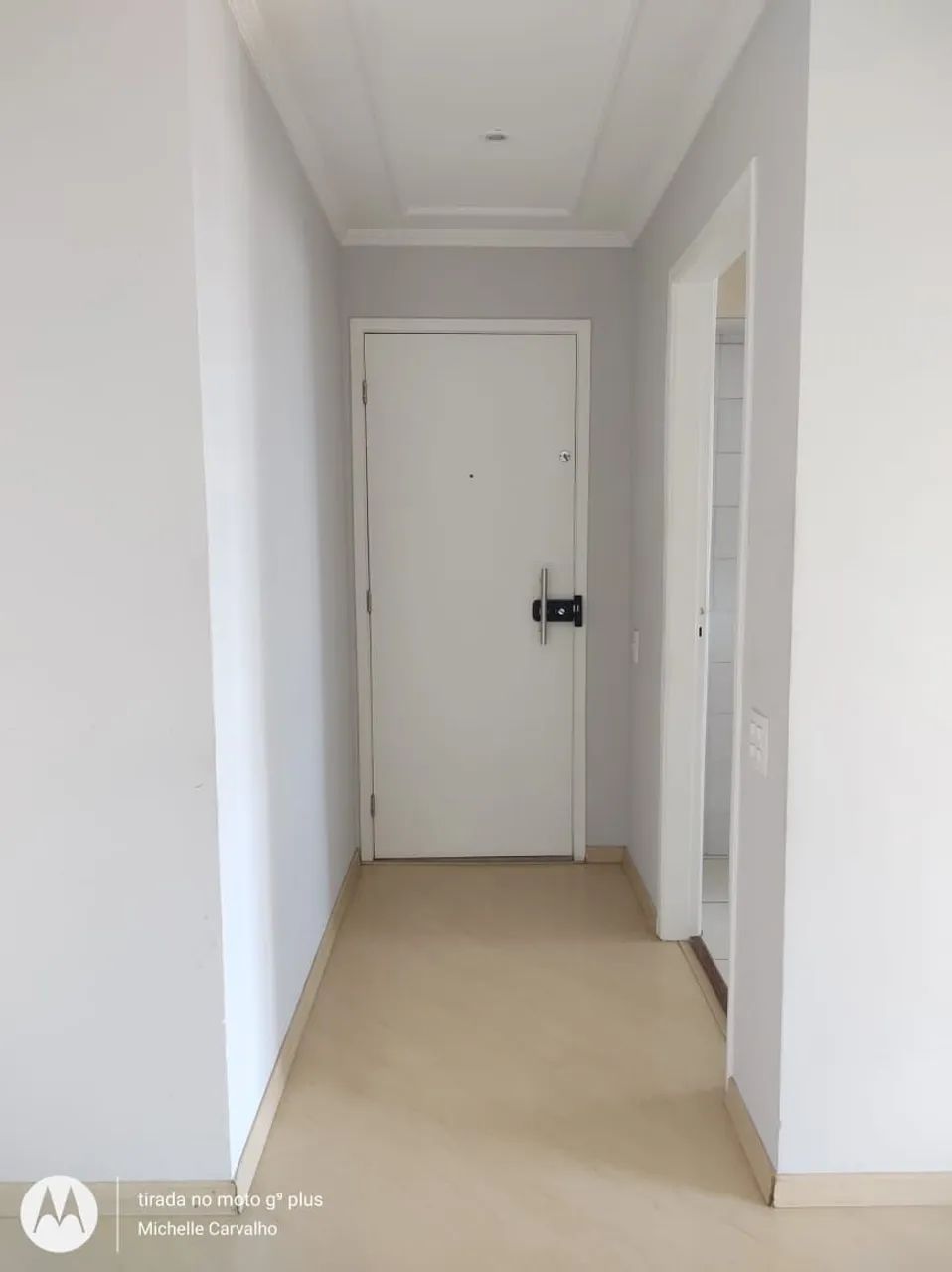 Vendo apartamento em Osasco  - Foto 3