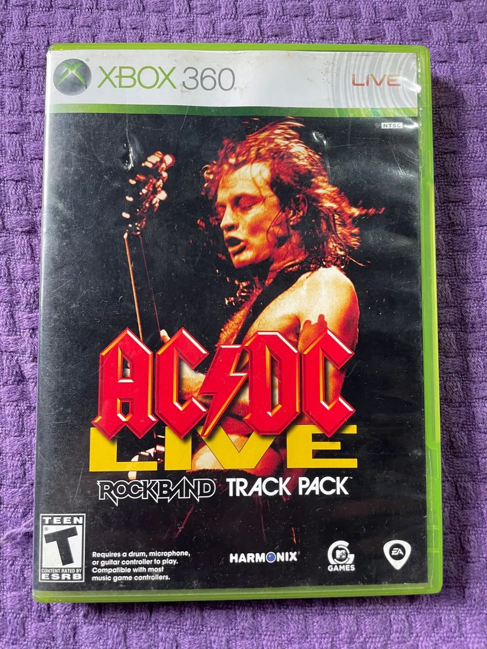 Vendo Jogos XBox 360 - Foto 3