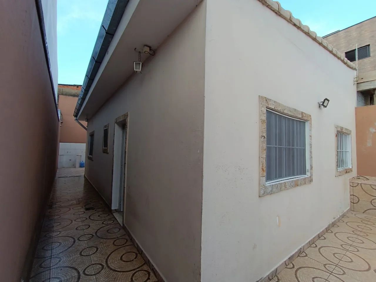 Casa a vendas  - Foto 4