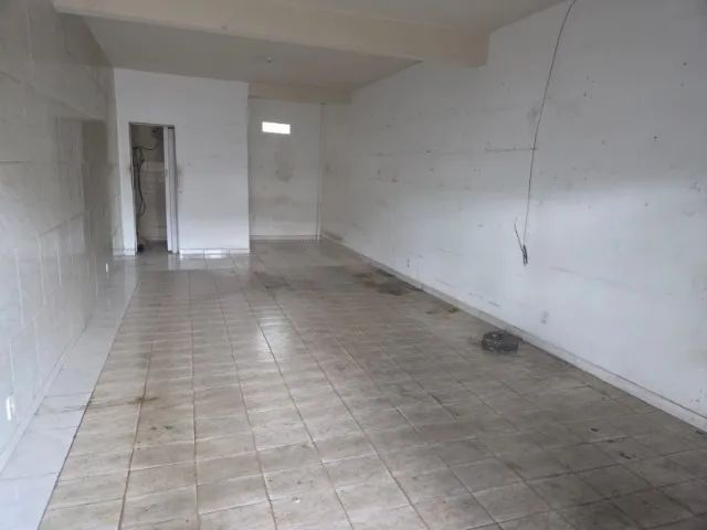 Lojas comerciais com 111m² na BR 101 Itaboraí sentido Niterói - Foto 5