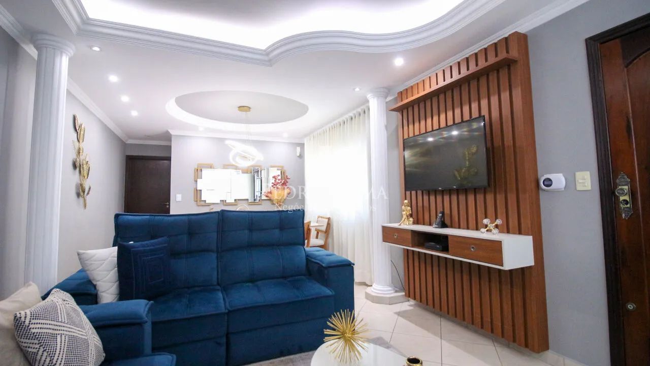 Sobrado de 384 m² na Vila Formosa. - Foto 2
