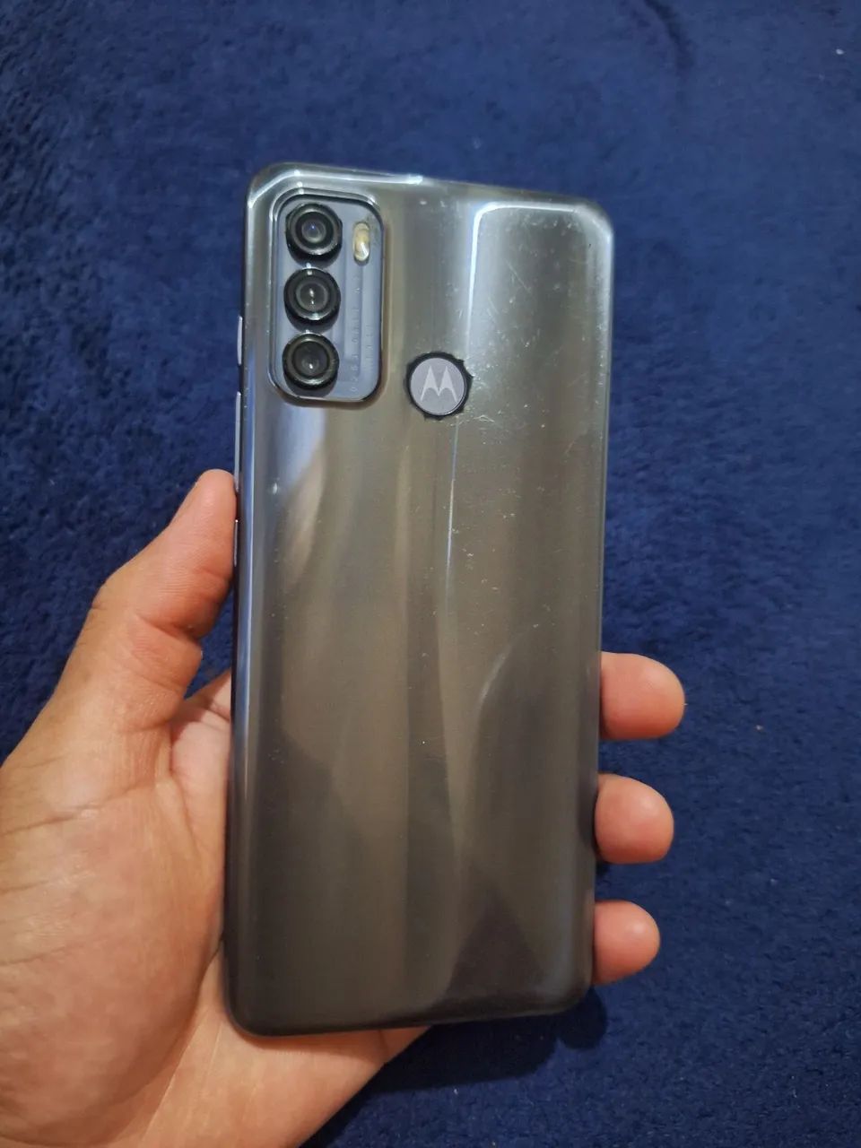 G60