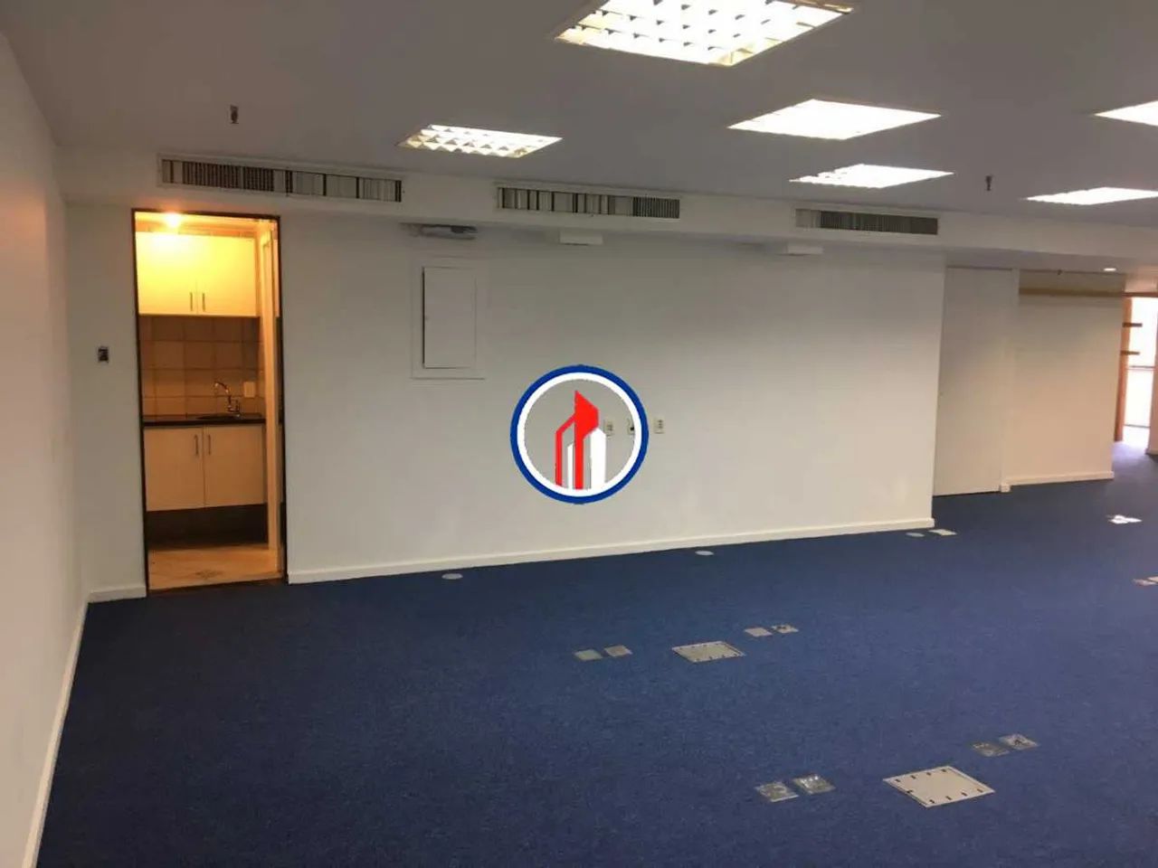Sala : / Comercial / Centro - Foto 3