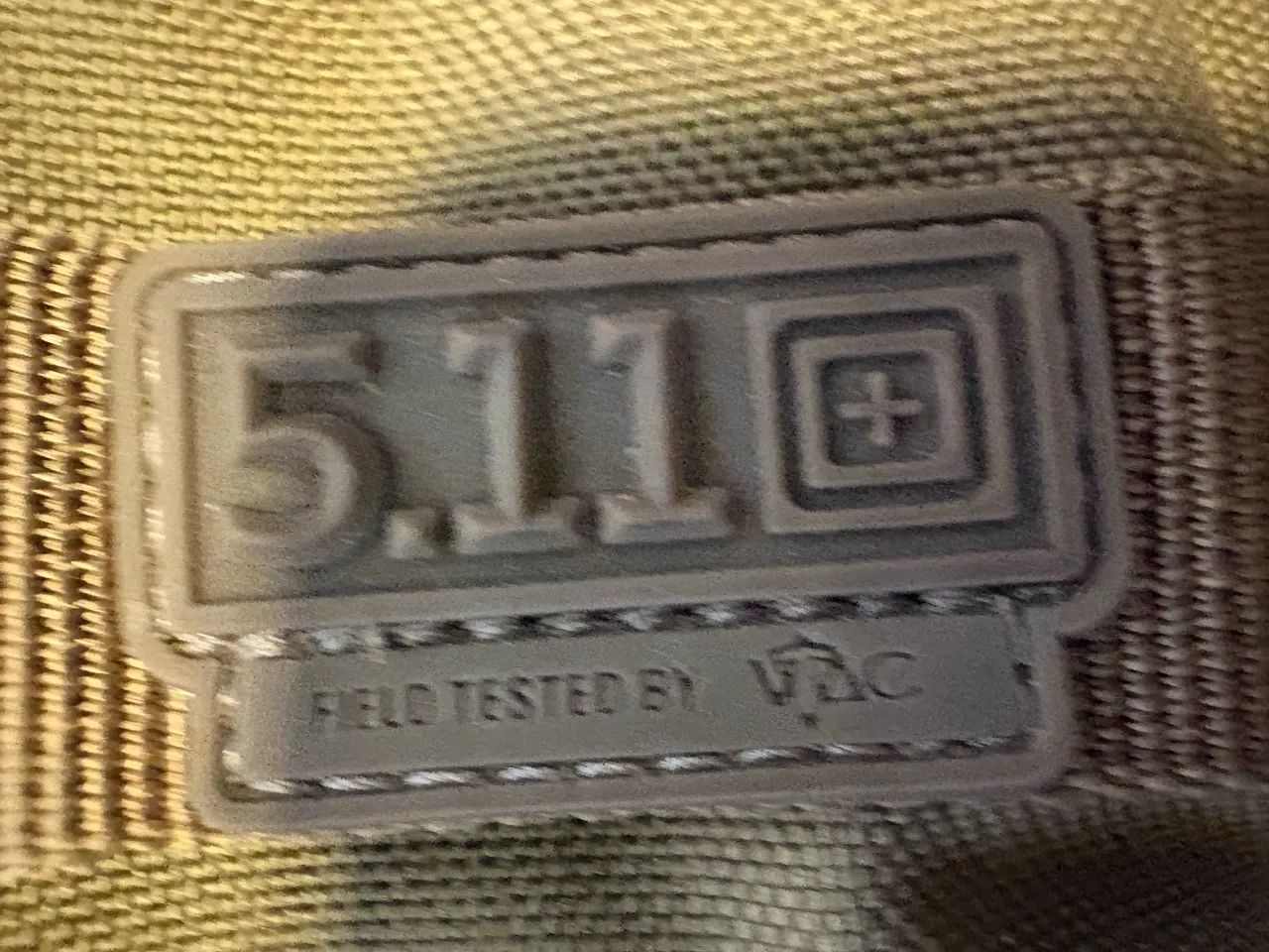 Kit 5.11 / Invictus - 11 Itens - Foto 4