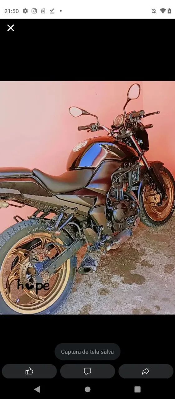 Next 250