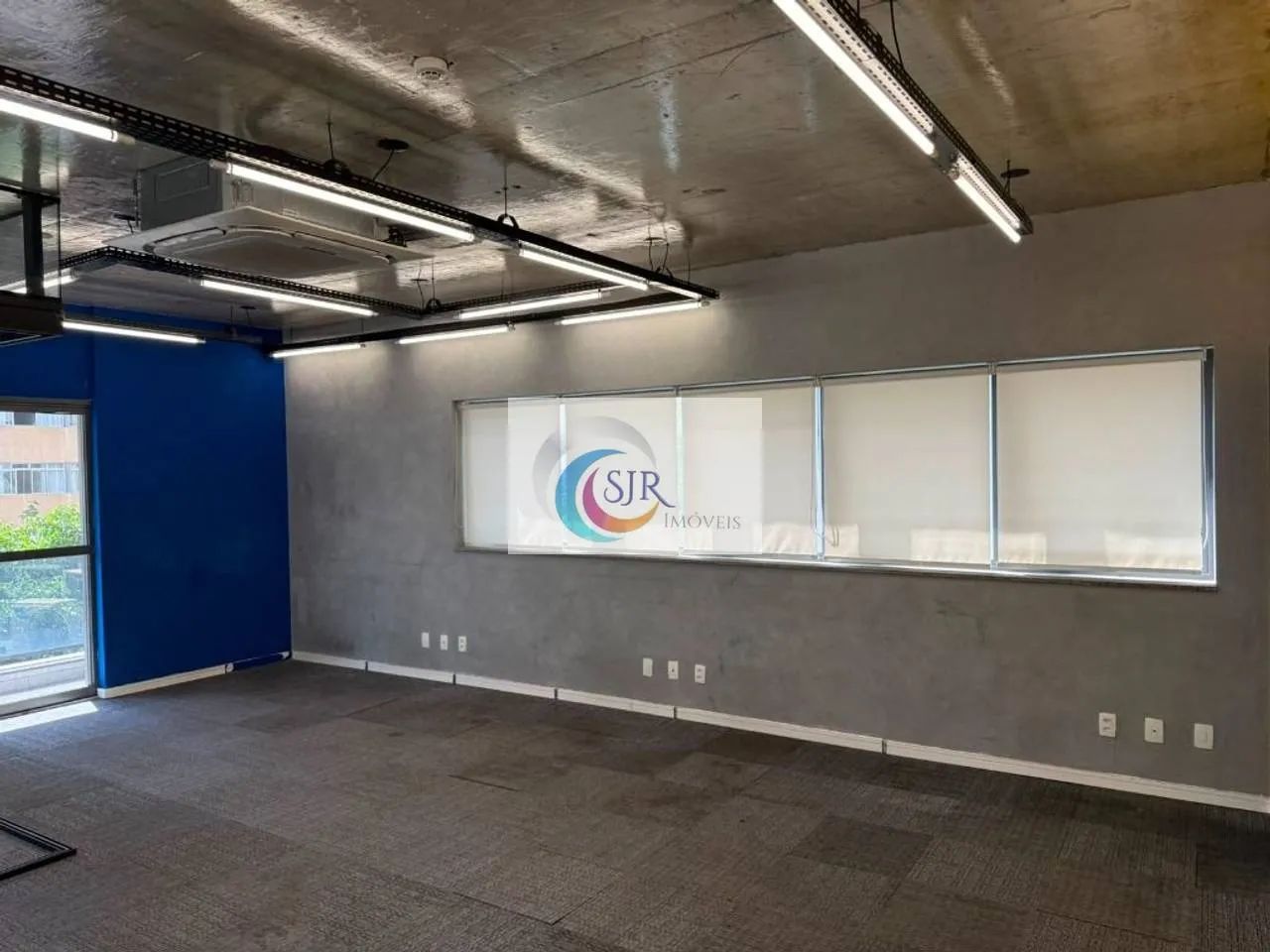 Conjunto para alugar, 300 m²- Paraíso - São Paulo/SP - Foto 2