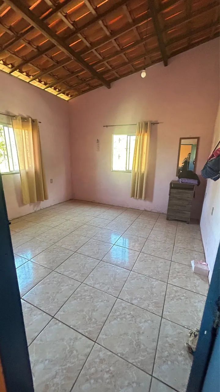 Vendo Sítio em Trairi/Ce - Foto 4