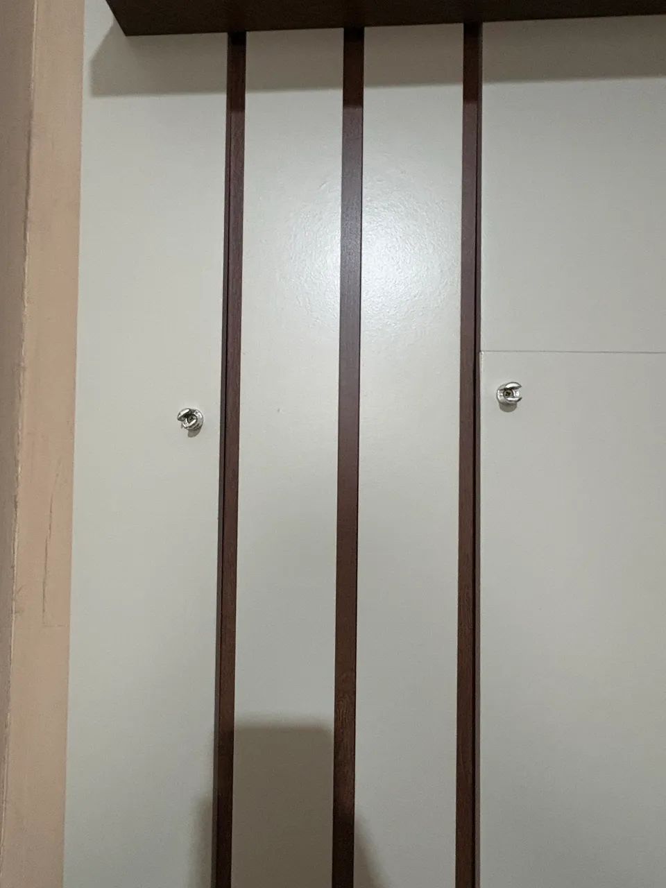 Painel de TV até 45 polegadas  - Foto 5