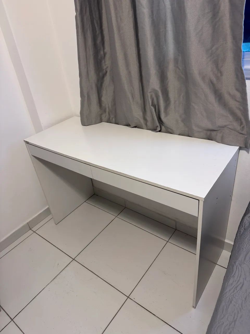 Mesa de estudos/Mesinha  - Foto 4