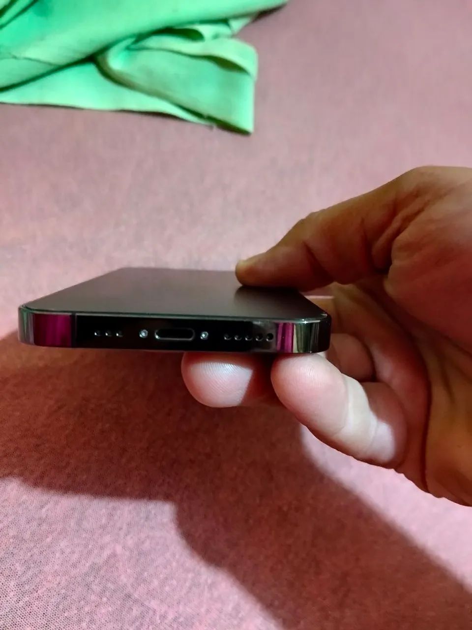 Celular  - Foto 4