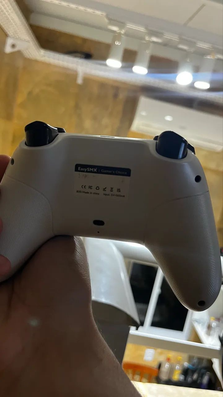 Controle X05 para pc/ android / ios - Foto 3