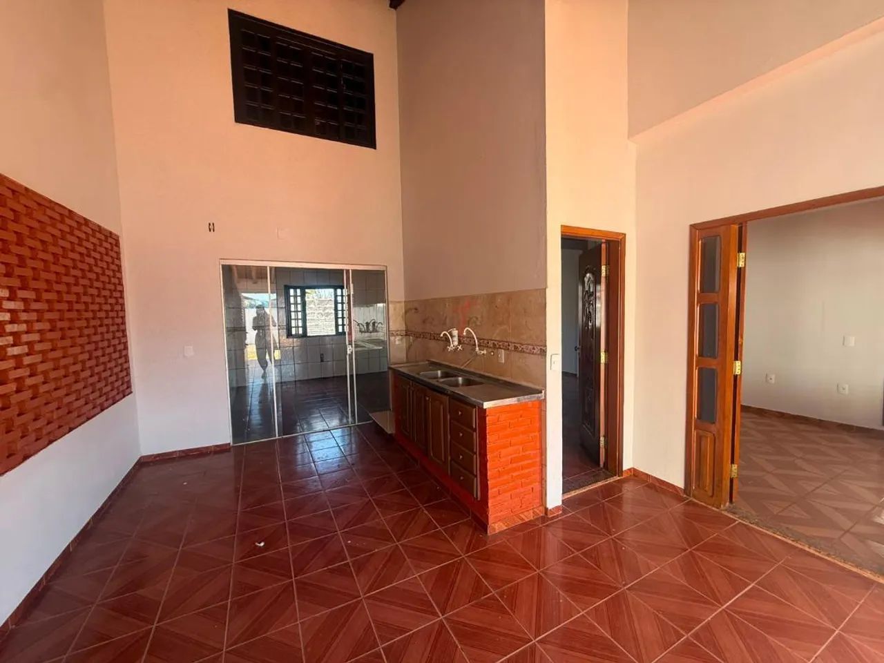 casa jd jacarandás - Foto 4