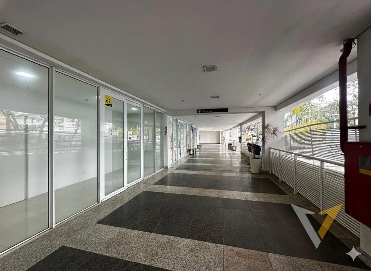 Sala para locação, Edifício Golden Office, Chácara Urbana, na cidade de Jundiaí-SP