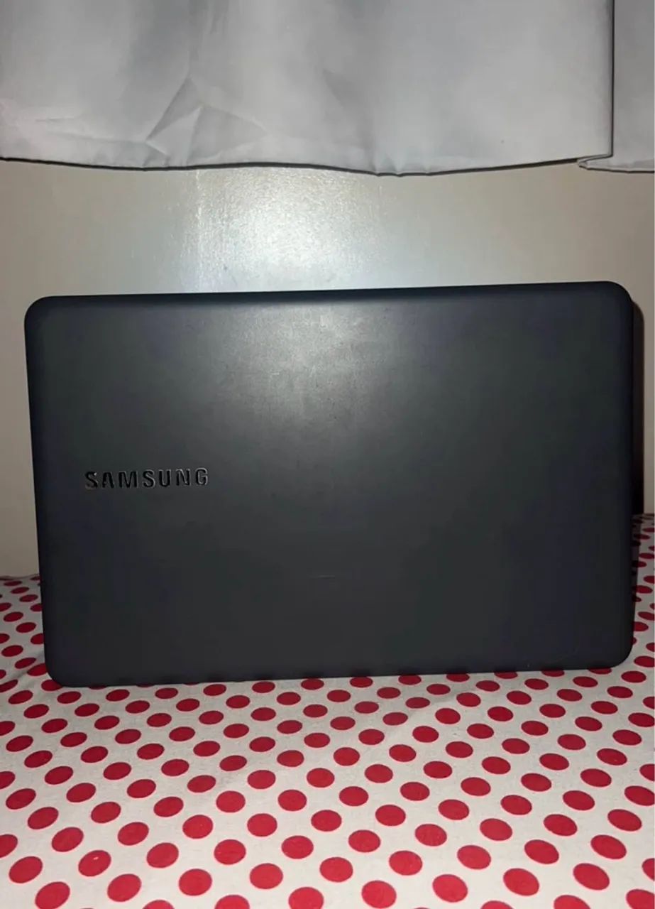 Notebook Samsung Essentials E30 - Foto 4