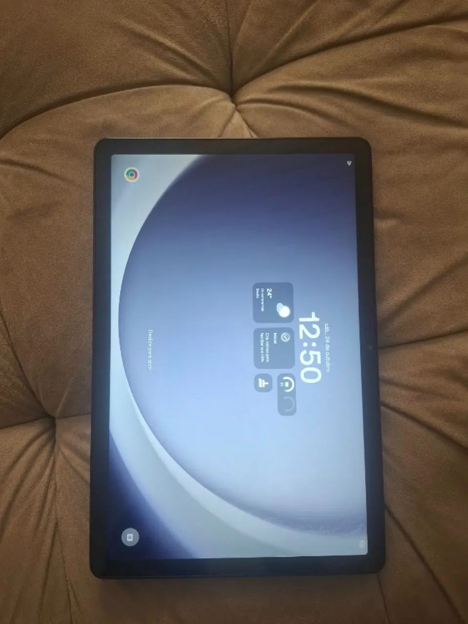 Tablet a9 plus  - Foto 2