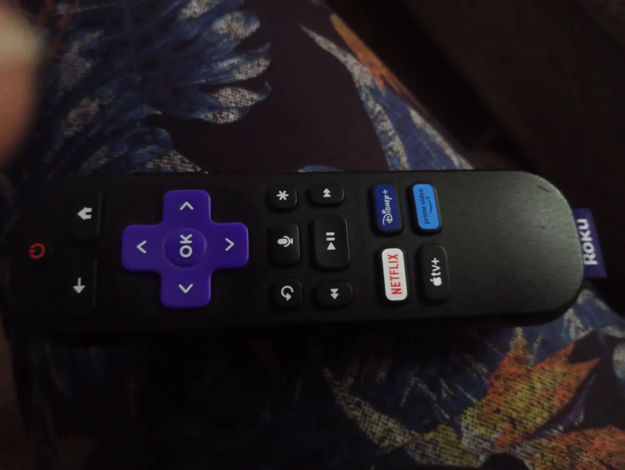 Tv smart 32 polegadas Samsung funcionando perfeitamente  - Foto 2