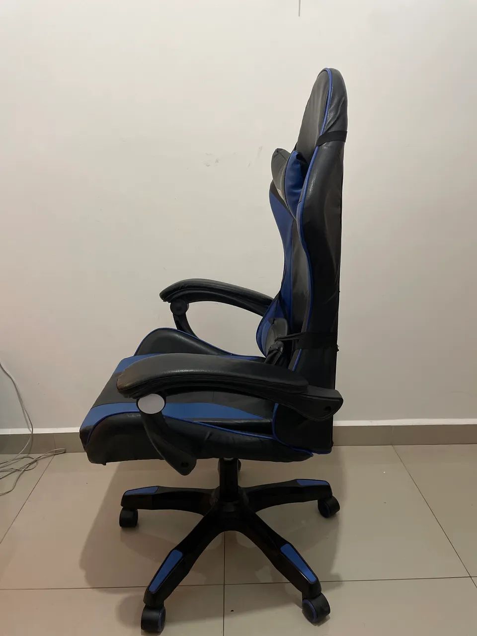 CADEIRA GAMER  - Foto 3