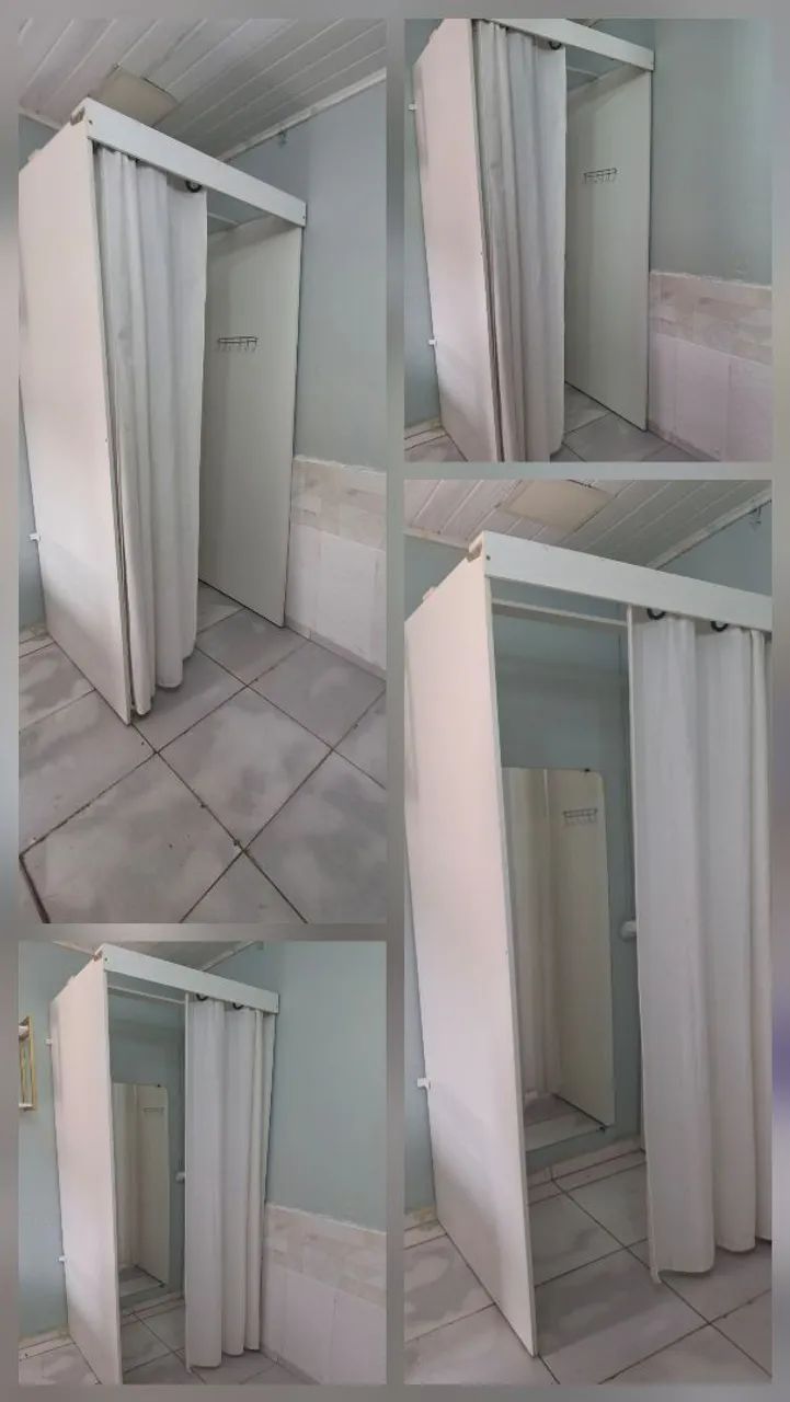 Provador de Loja  - Foto 2