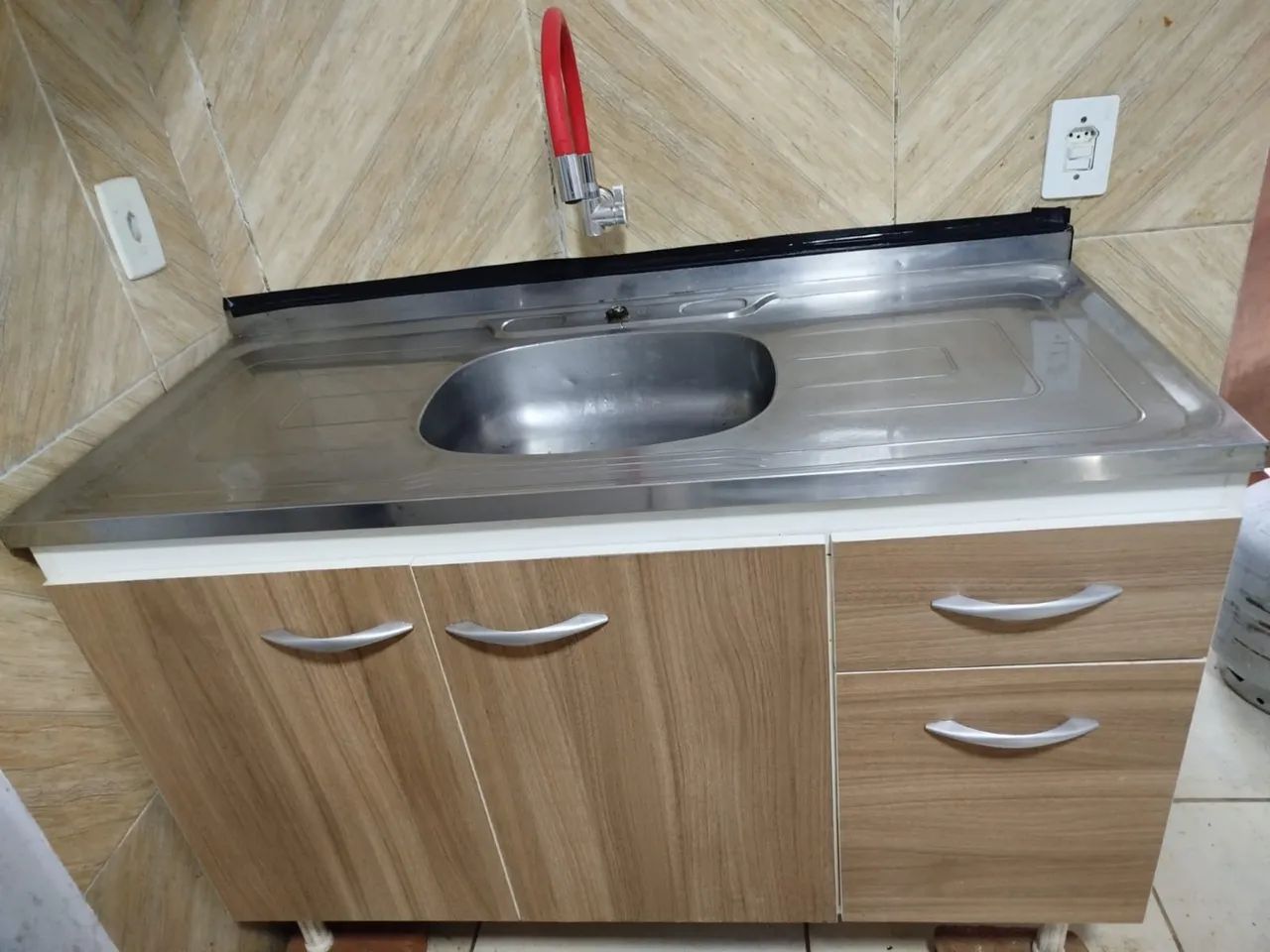 Vendo - Foto 5