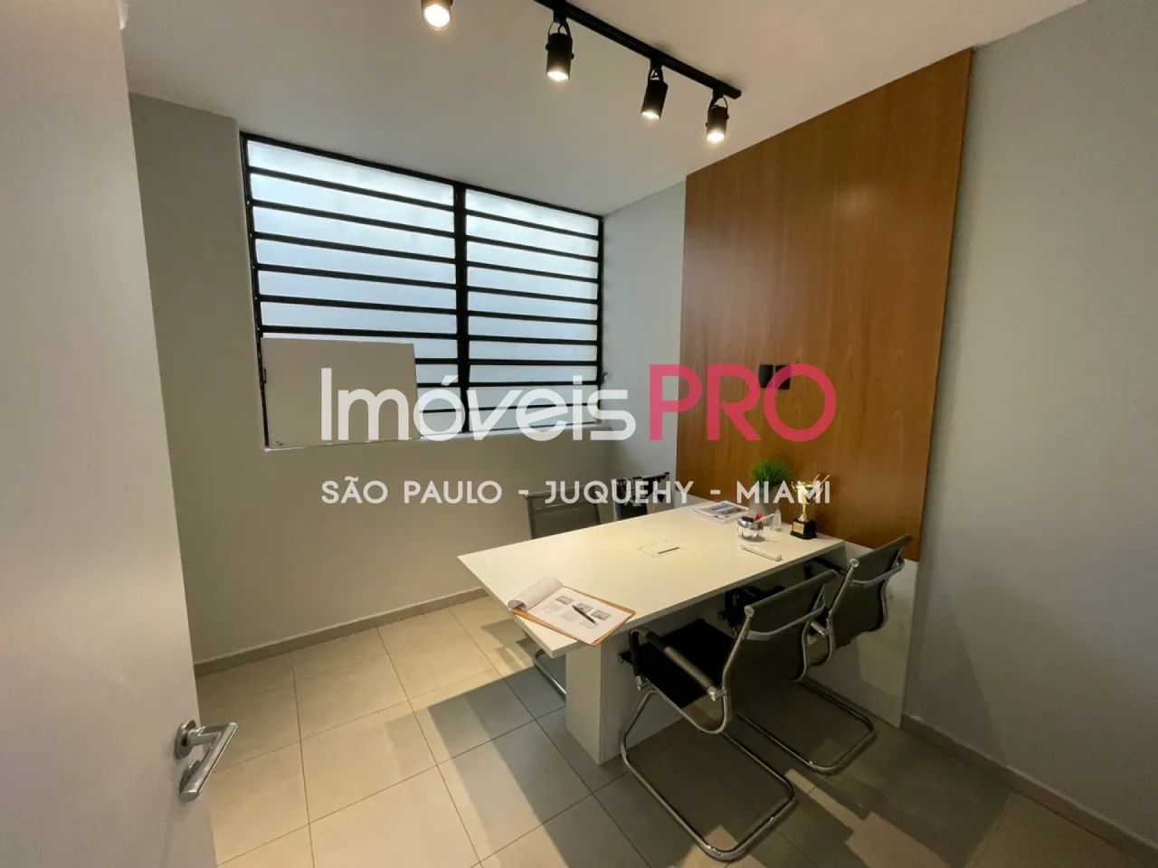 Imóvel Comercial - Vila Olimpia - 180m2 - 4 vagas - Foto 5