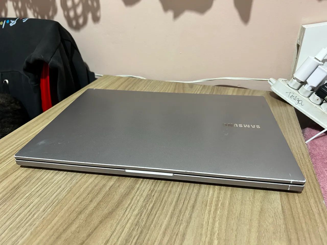 Notebook Samsung book X30 - Foto 5