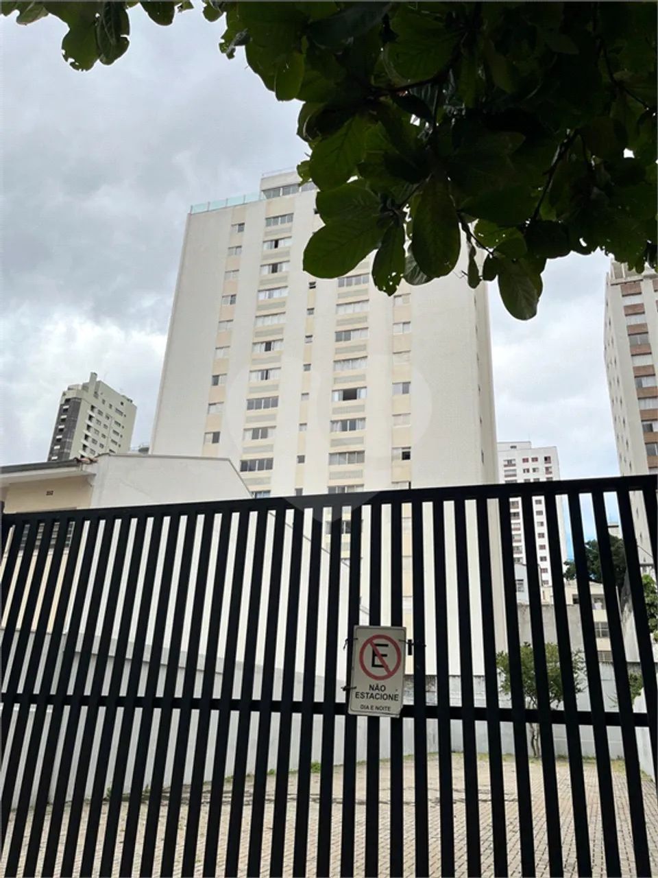 Terreno para locação em Perdizes - SP - Foto 5