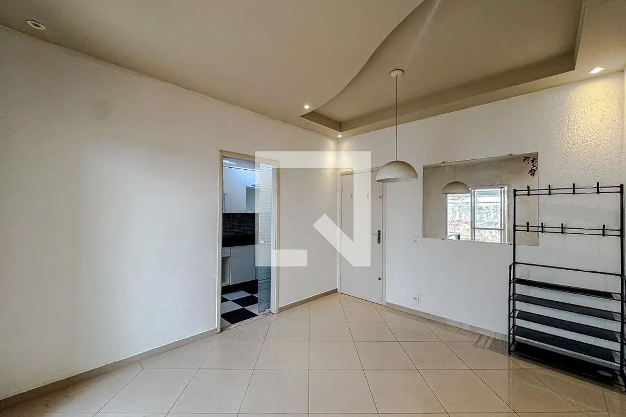 Apartamento à Venda - Mooca, 2 Quartos, 75 m2 - Foto 4