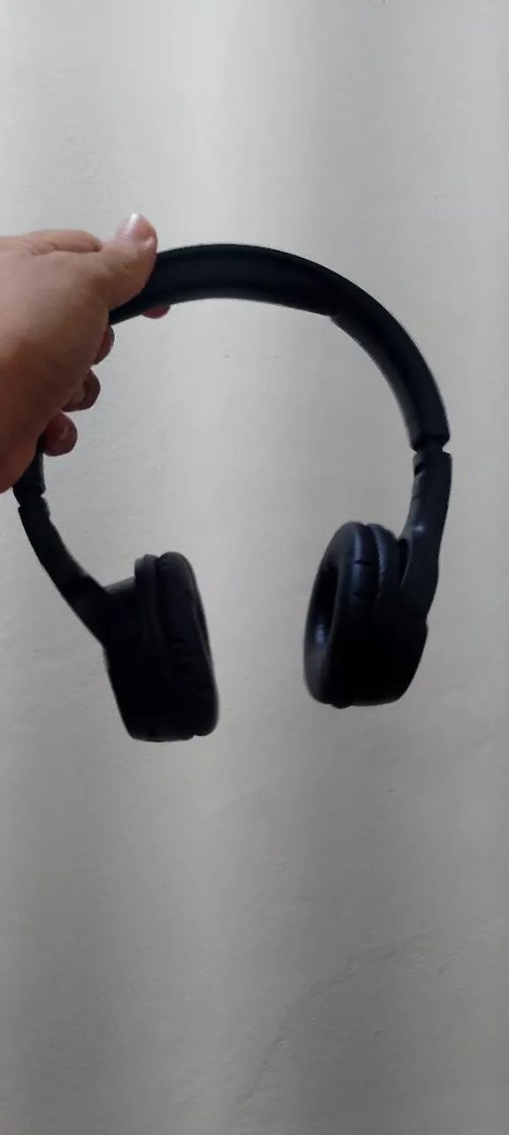 Fone