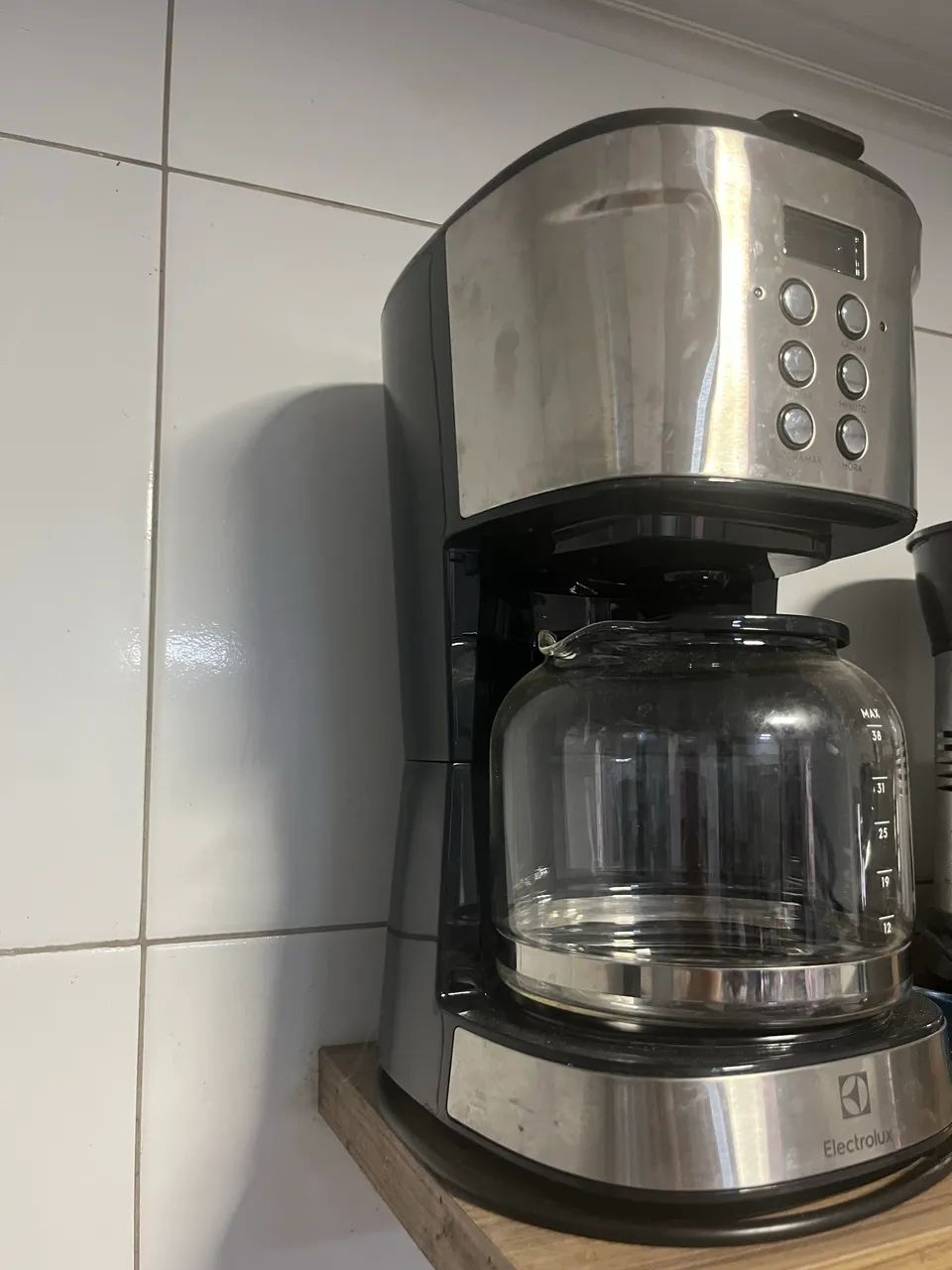 Cafeteira  - Foto 2
