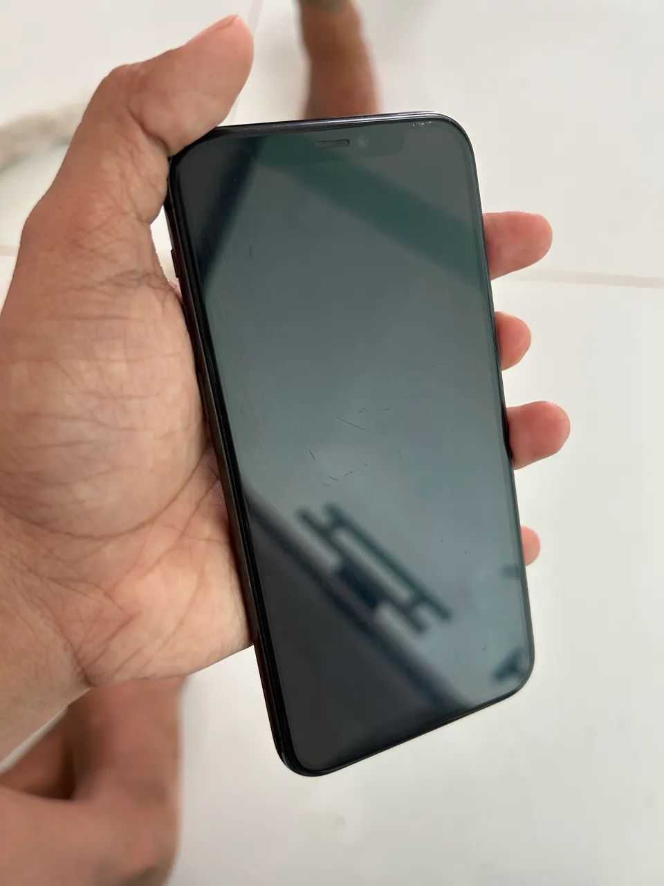 IPHONE 11 PRO - Foto 2