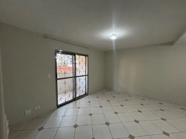  Apartamento com 3 Quartos e 120 m² na Zona 07 - Maringá/PR - Foto 2