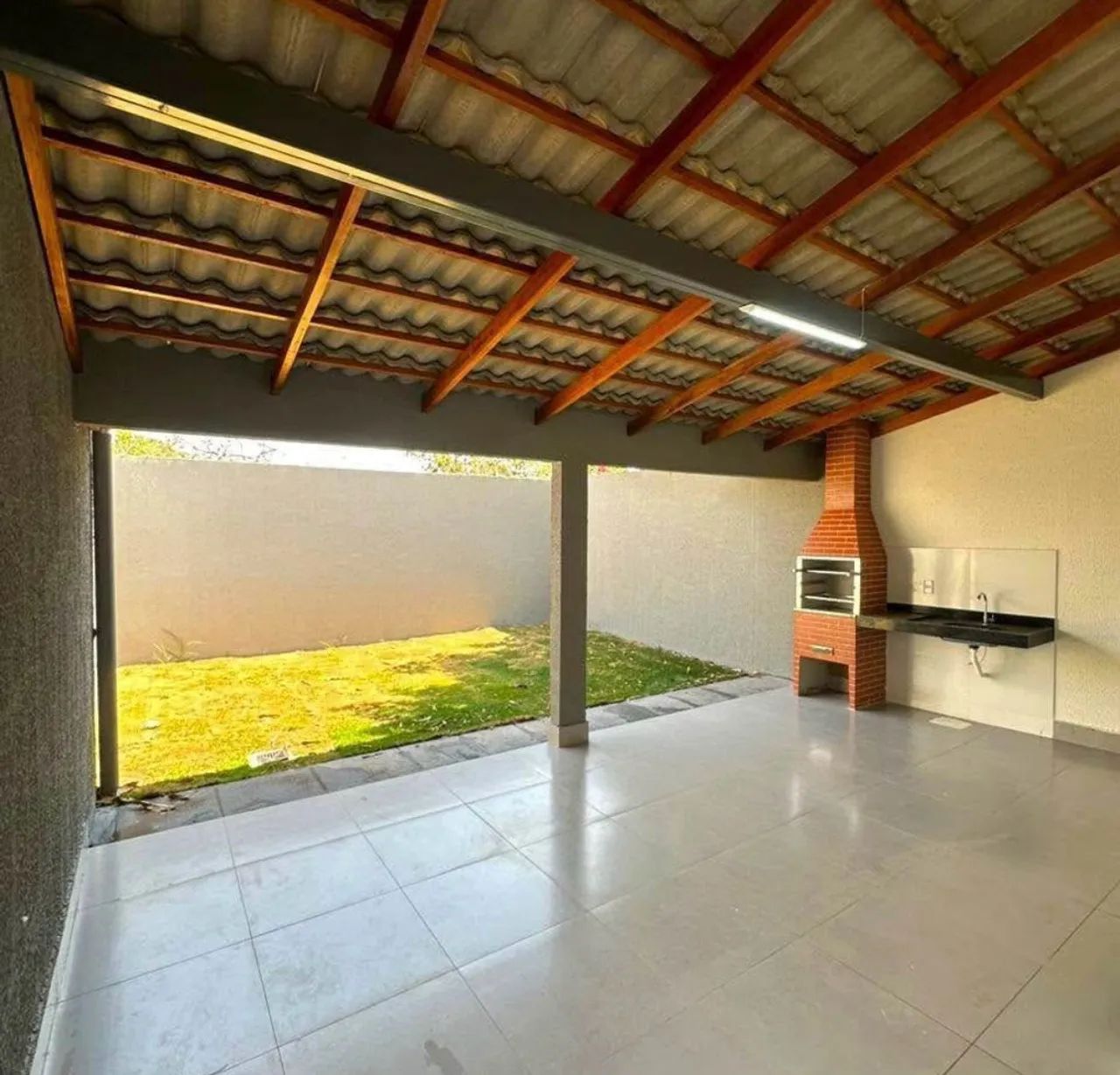 VENDO CASA URGENTE - Foto 2