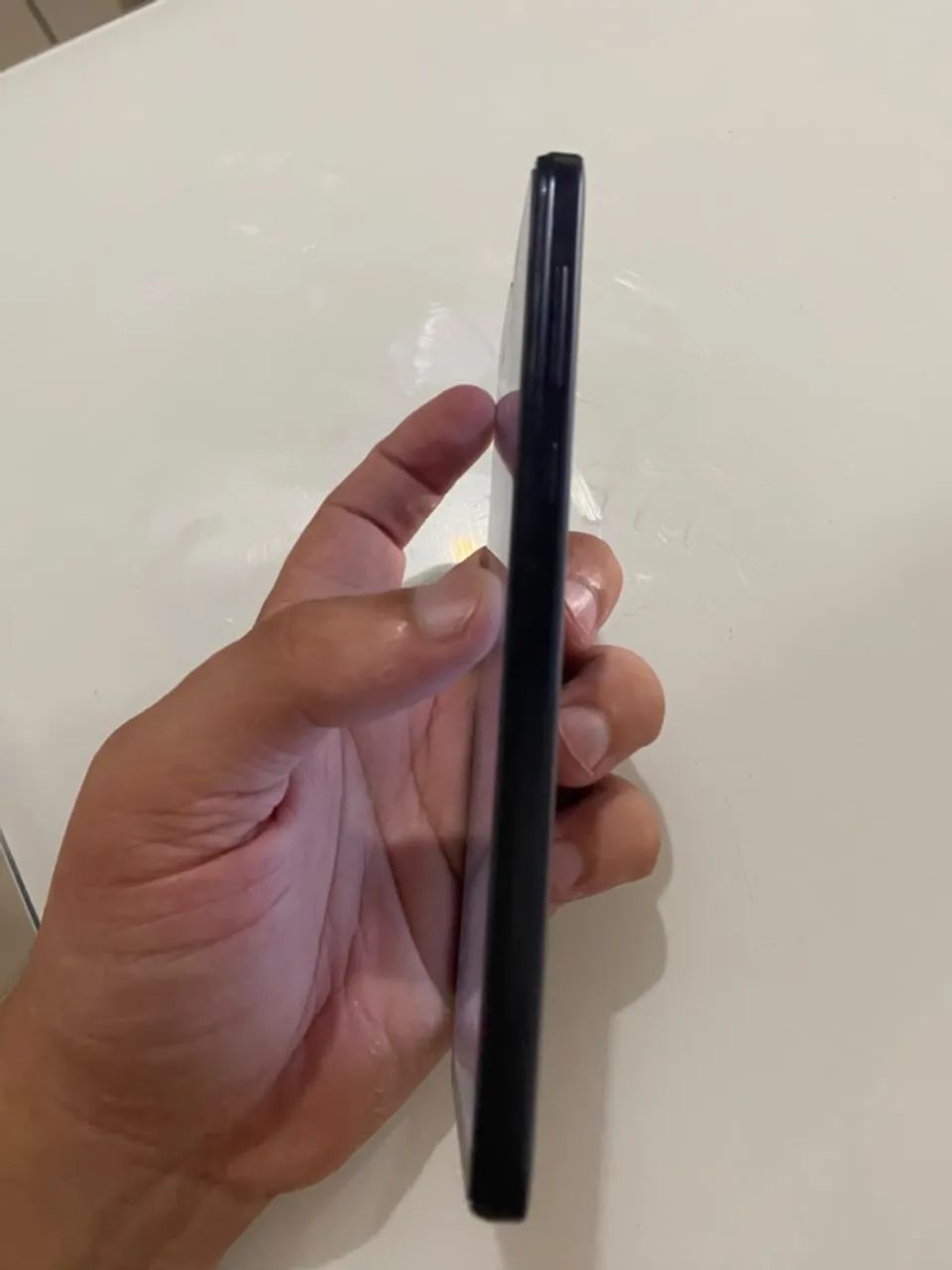 Moto e13 - Foto 3