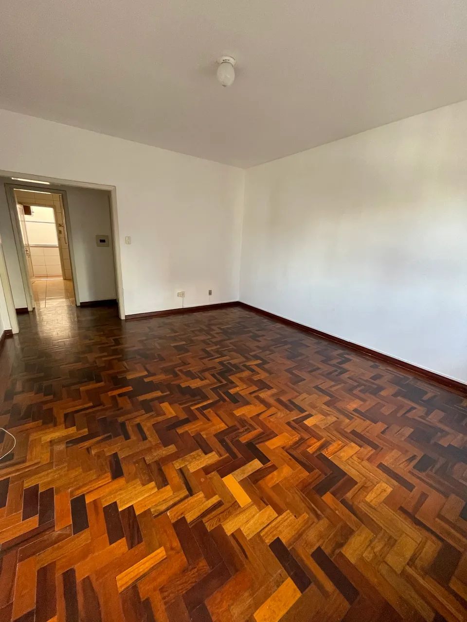 Foto - São Leopoldo - Centro