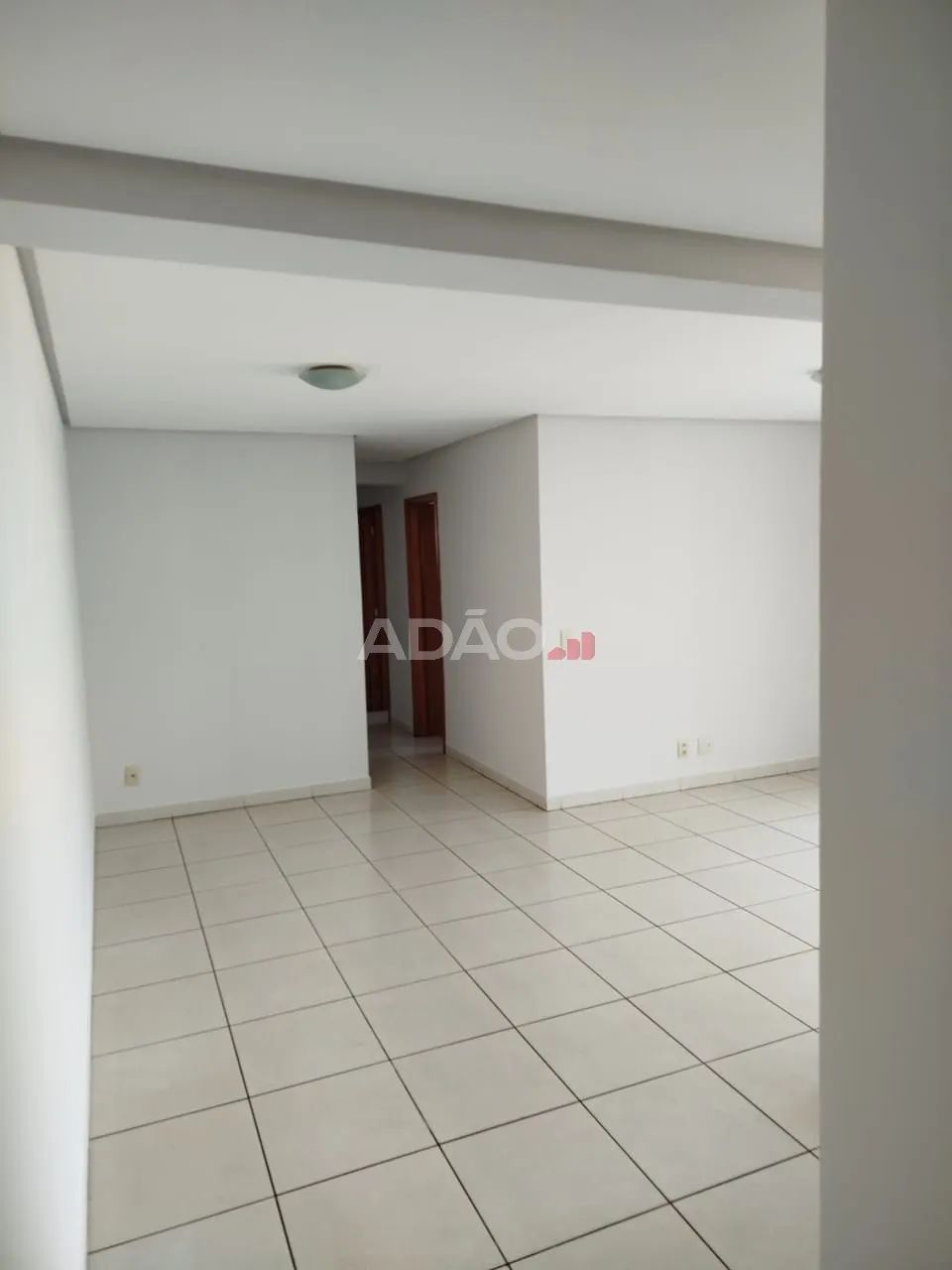 APARTAMENTO - Foto 5