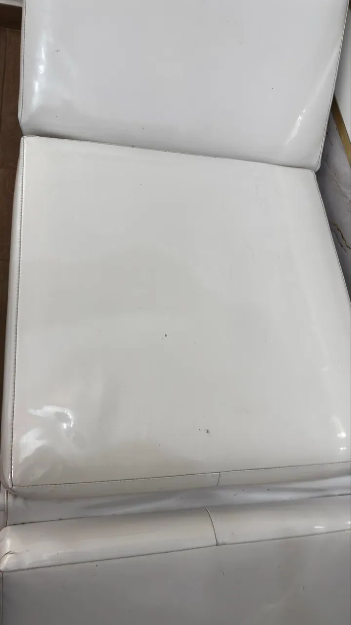 Maca para procedimentos estéticos  - Foto 3