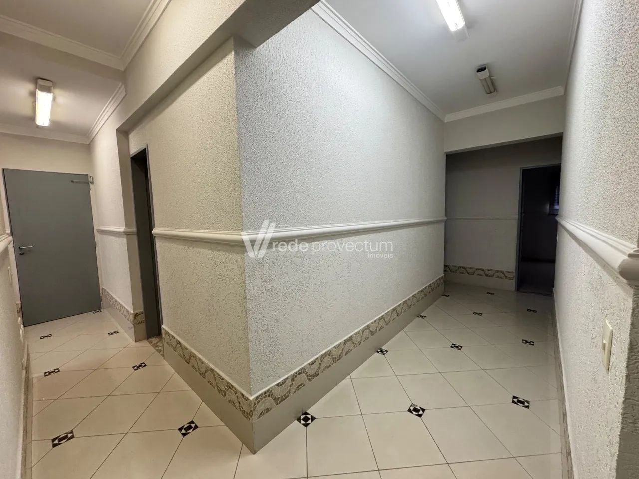 sala - Cambuí - Campinas - Foto 5