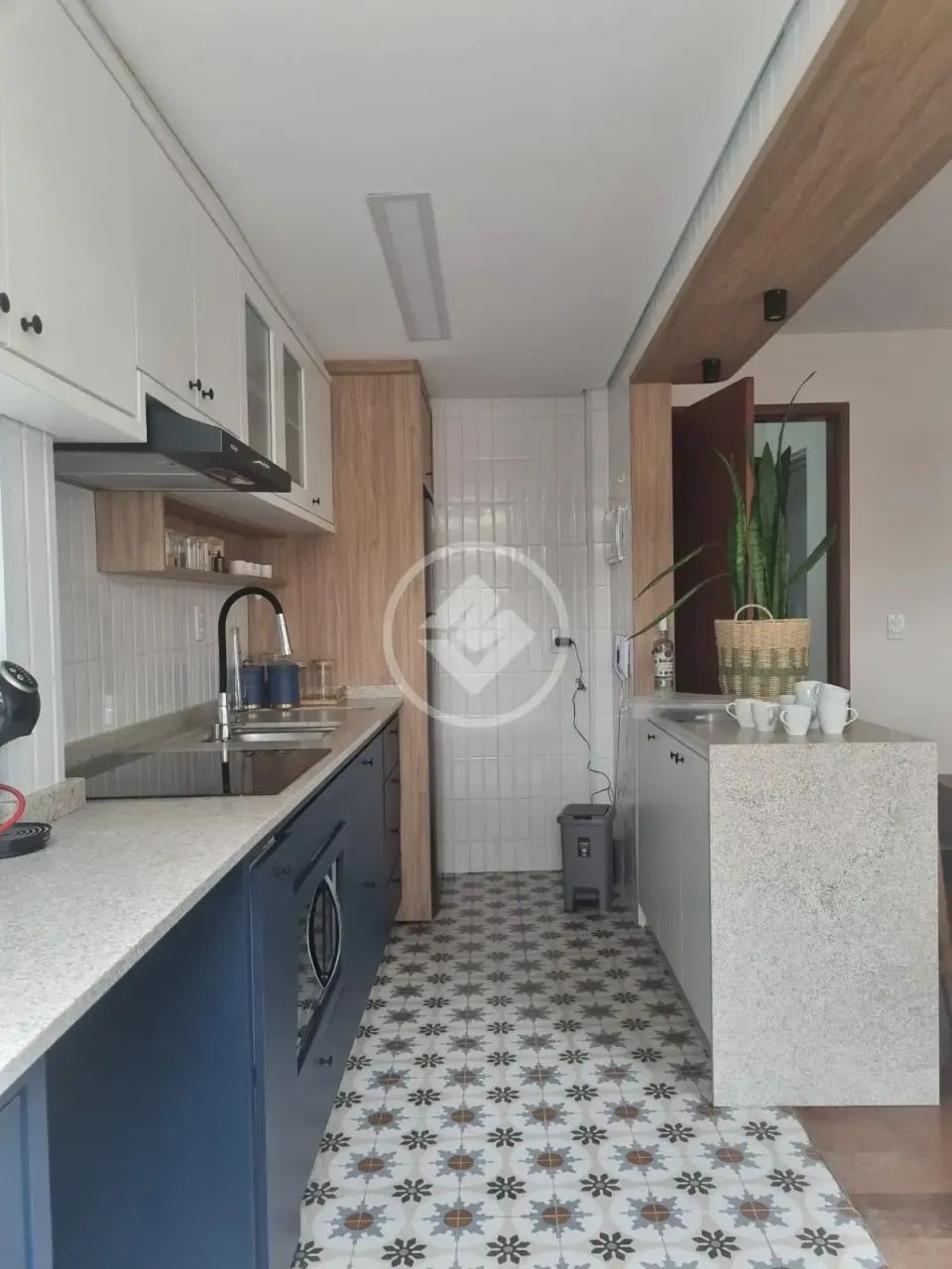 APARTAMENTO - Coqueiros - FM-359815 - Foto 2