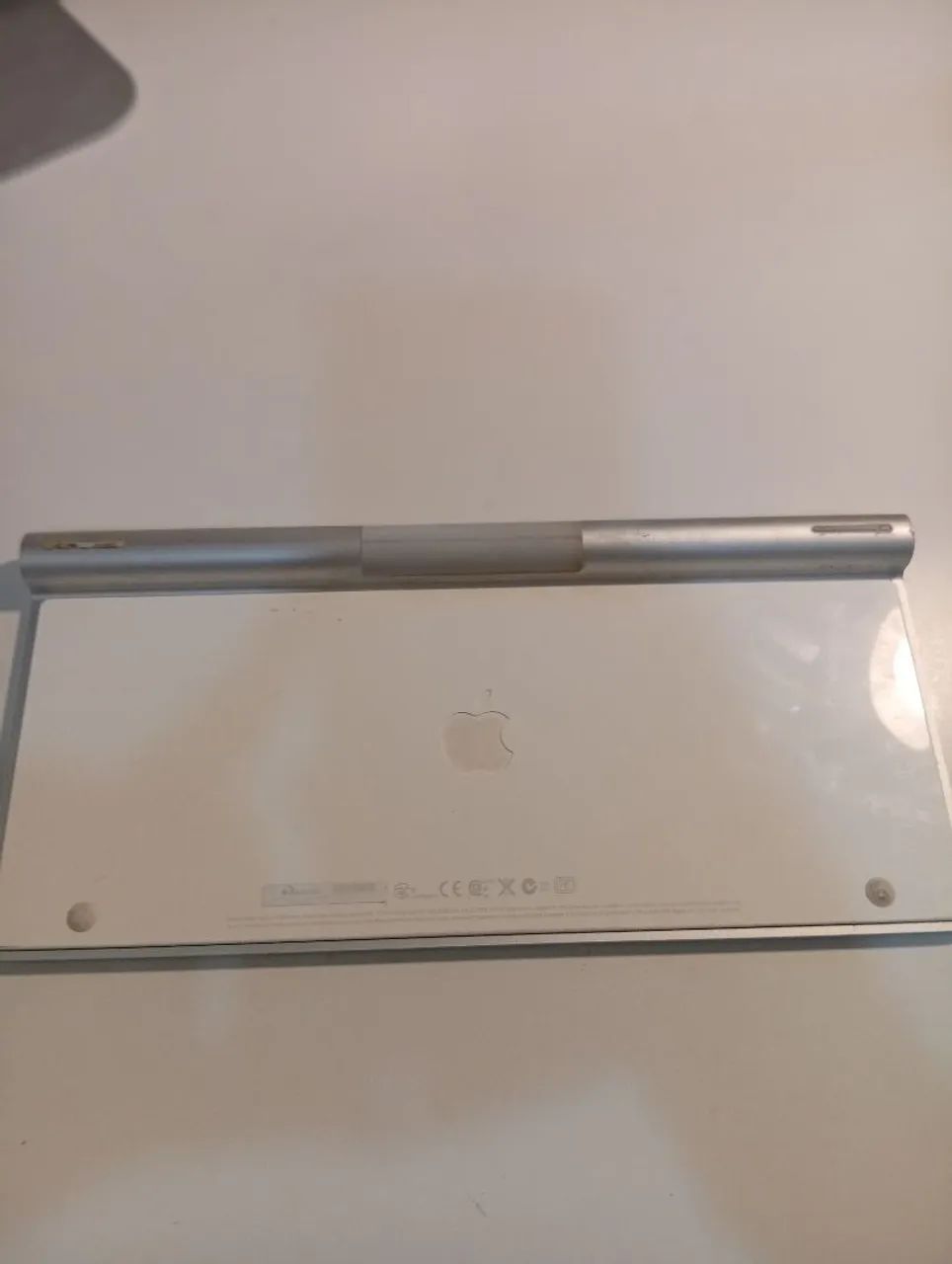 Computador Apple Imac 21,5pol - Foto 5